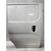 Recambio de puerta lateral corredera derecha para nissan nv 200 (m20) referencia OEM IAM   5P CIEGA