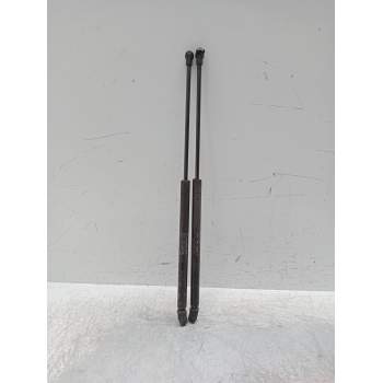 AMORTIGUADORES MALETERO / PORTON 1m6827550a 