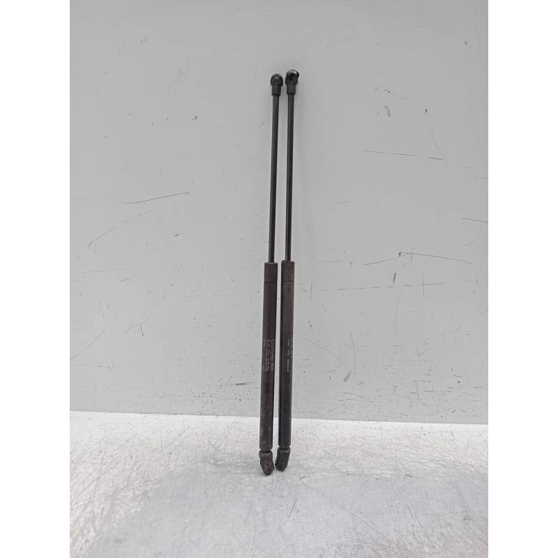 Recambio de amortiguadores maletero / porton para seat leon (1m1) 1.9 tdi referencia OEM IAM 1m6827550a  