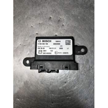 MODULO ELECTRONICO 0263004708 5801468362 2014