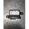 Recambio de modulo electronico para iveco daily furgón referencia OEM IAM 0263004708 5801468362 00003989