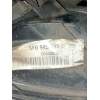 Recambio de piloto trasero izquierdo para seat leon (5f1) style referencia OEM IAM 5F0945095D 90042858 
