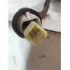 Recambio de piloto trasero derecho para suzuki swift berlina (mz) gl (5-ptas.) referencia OEM IAM   