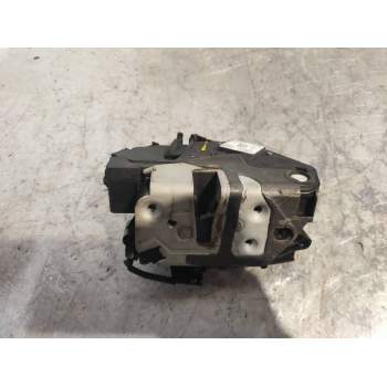 MOTOR CIERRE CENTRALIZADO TRASERO DERECHO BM5AA26412AF AS4KB 
