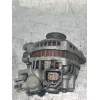 Recambio de alternador para mazda 3 berlina (bk) 1.6 16v cat referencia OEM IAM A2TC0091  