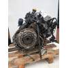 Recambio de despiece motor para dacia dokker laureate referencia OEM IAM K9KE626 D188830 
