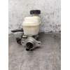 Recambio de bomba freno para kia sorento i (jc) 2.5 crdi referencia OEM IAM  25CRDI 2006