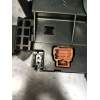 Recambio de mando luces para citroën xsara picasso (n68) 1.6 hdi referencia OEM IAM 96663034XT 12275472 