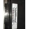 Recambio de modulo electronico para ford mondeo lim. hybrid vignale referencia OEM IAM DS7T14C708CA  