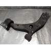 Recambio de brazo suspension inferior delantero derecho para ford focus c-max (dm2) 1.8 tdci referencia OEM IAM  18TDCI 2003
