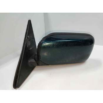 RETROVISOR IZQUIERDO ELECTRICO