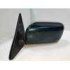 Recambio de retrovisor izquierdo para bmw serie 3 compacto (e36) 316i referencia OEM IAM   ELECTRICO