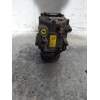 Recambio de compresor aire acondicionado para ford fiesta (cbk) fun referencia OEM IAM 2006DEC06 2S6H19D629AB 