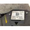 Recambio de motor cierre centralizado trasero derecho para ford transit courier ambiente referencia OEM IAM BM5AA26412AF AS4KB 