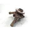 Recambio de mangueta delantera izquierda para renault kangoo (f/kc0) 1.9 diesel referencia OEM IAM  19D 1997