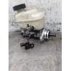 Recambio de bomba freno para kia sorento i (jc) 2.5 crdi referencia OEM IAM  25CRDI 2006