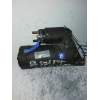 Recambio de motor arranque para suzuki swift sf berlina (ma) 1.3 gls (3-ptas.) referencia OEM IAM   