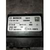 Recambio de modulo electronico para iveco daily furgón referencia OEM IAM 0263004708 5801468362 00003989