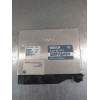 Recambio de centralita motor uce para bmw serie 3 berlina (e36) 318i referencia OEM IAM 0261203277  