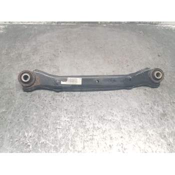 BRAZO SUSPENSION SUPERIOR TRASERO IZQUIERDO POSTERIOR 16GDI 2010