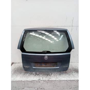 PORTON TRASERO 5P 