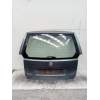 Recambio de porton trasero para fiat idea (350_) 1.9 jtd referencia OEM IAM  5P 