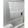Recambio de puerta lateral corredera derecha para nissan nv 200 (m20) referencia OEM IAM   5P CIEGA