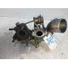 Recambio de turbocompresor para nissan pick-up (d22) 2.5 16v turbodiesel cat referencia OEM IAM 14411VK500  