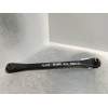 Recambio de tirante trasero derecho para peugeot 407 st confort referencia OEM IAM   