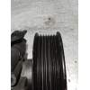 Recambio de bomba direccion para kia sorento i (jc) 2.5 crdi referencia OEM IAM 7225A008 25CRDI 2006