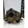 Recambio de motor completo para aro 244 4x4 referencia OEM IAM D121005 085473 04385473