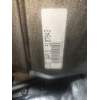 Recambio de caja cambios para bmw serie 3 berlina (e90) 320d referencia OEM IAM 010021 6HP19 5107843 0307869