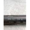 Recambio de amortiguadores maletero / porton para seat leon (1m1) 1.9 tdi referencia OEM IAM 1m6827550a  