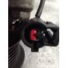 Recambio de compresor aire acondicionado para ford fiesta (cbk) fun referencia OEM IAM 2006DEC06 2S6H19D629AB 