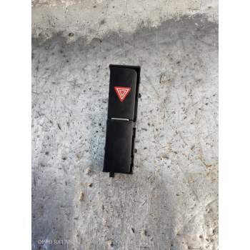 MANDO MULTIFUNCION 