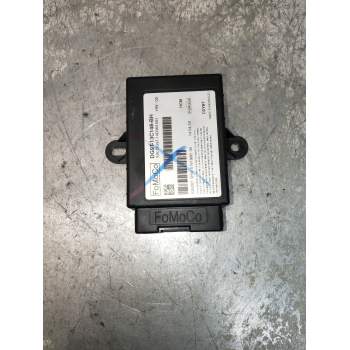 MODULO ELECTRONICO DG9T13C148BH DG9T14D063BH 