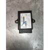 Recambio de modulo electronico para ford mondeo lim. hybrid vignale referencia OEM IAM DG9T13C148BH DG9T14D063BH 