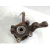Recambio de mangueta delantera izquierda para renault kangoo (f/kc0) 1.9 diesel referencia OEM IAM  19D 1997