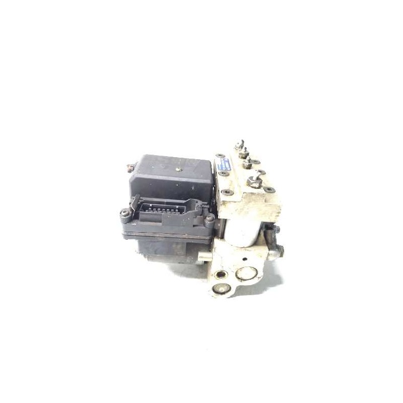 Recambio de abs para lancia delta referencia OEM IAM 0265208033 566546804 