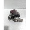 Recambio de turbocompresor para opel signum básico referencia OEM IAM 7176281 2443096 
