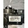 Recambio de mando luces para citroën xsara picasso (n68) 1.6 hdi referencia OEM IAM 96663034XT 12275472 
