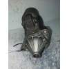 Recambio de motor arranque para suzuki swift sf berlina (ma) 1.3 gls (3-ptas.) referencia OEM IAM   