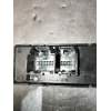 Recambio de modulo electronico para iveco daily furgón referencia OEM IAM 0263004708 5801468362 00003989