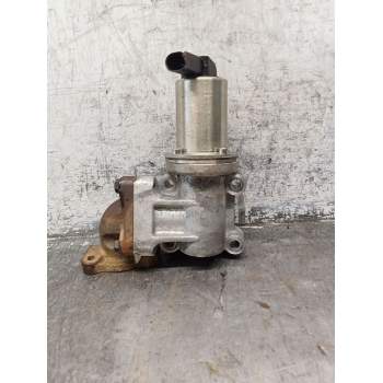 VALVULA EGR 25CRDI 2006