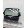 Recambio de porton trasero para fiat idea (350_) 1.9 jtd referencia OEM IAM  5P 