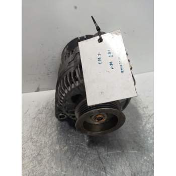 ALTERNADOR 0123115014 BOSCH 