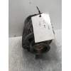Recambio de alternador para honda accord berlina (cg7-9/ch1-7) 1.8i ls (5 asientos) (ch7) referencia OEM IAM 0123115014 BOSCH 