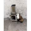 Recambio de valvula egr para kia sorento i (jc) 2.5 crdi referencia OEM IAM  25CRDI 2006