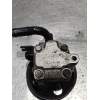 Recambio de bomba direccion para kia sorento i (jc) 2.5 crdi referencia OEM IAM 7225A008 25CRDI 2006