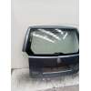 Recambio de porton trasero para fiat idea (350_) 1.9 jtd referencia OEM IAM  5P 